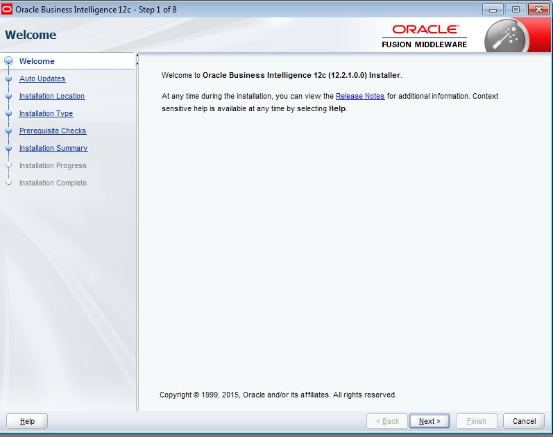 install1