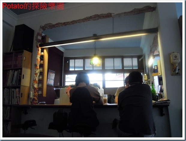 DSCN3649