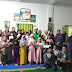 HILMI FPI Kabupaten Bandung Barat Santuni 100 Anak Yatim di Ponpes Miftahul Jawarni