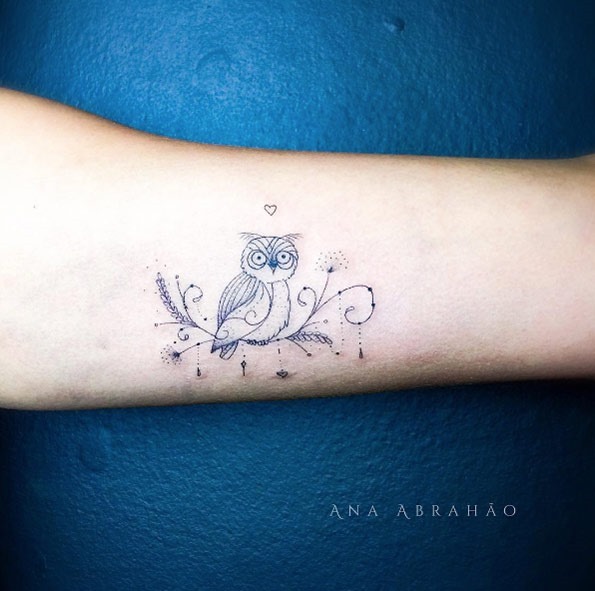 esta_delicada_tatuagem_de_coruja