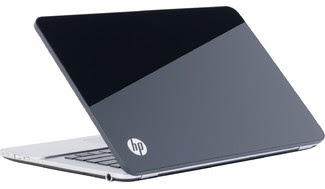 HP ENVY 14-3017nr Spectre Specs