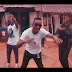 VIDEO l Ardiano Ft Man Fongo & Medick Chapa - MORY