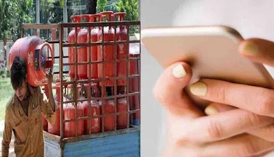 Aadhaar numberbank accountdirect transferfinancial awarenessfinancial empowermentgas company websitesgas subsidygas subsidy statusgovernment benefitshousehold gas connectionIFSC codeLPG IDmobile checkmylpg.inonline avenuesonline verificationOTPpmfs.nic.inPrime MinisterSMS notificationsubsidy system.subsidy trackingtransparencyUjwala Yojanauser-friendly methods