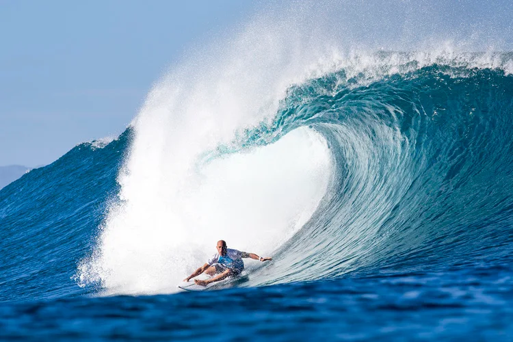 kellyslater98