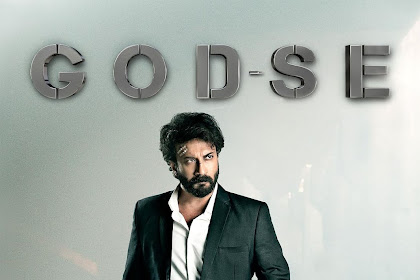 Godse (2022) Hindi [HQ Dubbed] WEB-DL Full Movie – Download & Watch Online