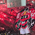 🔥⚽ Flamengo: Brazil’s Wildest Football Club with a Cult Following Bigger Than Most Countries