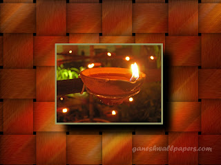Widescreen_Diwali_Wallpaper