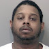 Durran M. Henderson, 26, of Rochester, charged with Criminal Possession of a Controlled Substance Third Degree