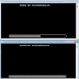 [Code C/C++] Loading Status Bar
