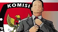 Putusan DKPP Terhadap KPU yang Terbukti Langgar Kode Etik Pemilu Dinilai Hancurkan Kepercayaan Publik