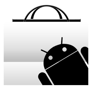 Download Blackmart Apk (No Rooted Support) Android
