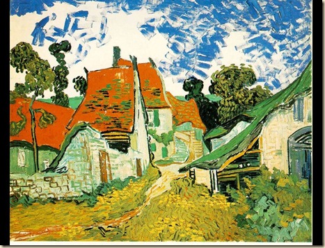 van-gogh-