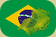 Brasil Sudeste!