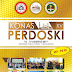 KONAS XV PERDOSKI