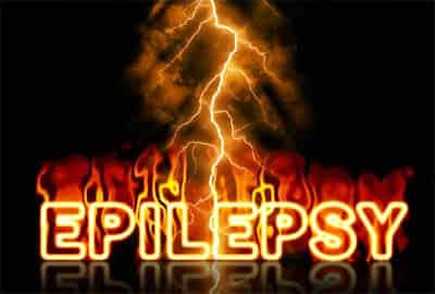 epilepsy-treat-with-ayurveda