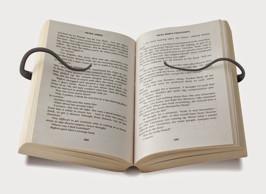 http://gonereading.com/product/book-holder-the-gimble-traveler/