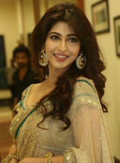 Sonarika Bhadoria Family Husband Parents children's Marriage Photos