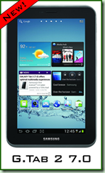 gtab2.7NEW