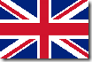 UK
