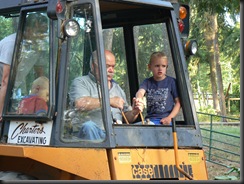 Summer 2010 018