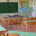 Διακοπή λειτουργίας των σχολικών μονάδων του Δήμου Άργους Ορεστικού την τελευταία ημέρα της Εμποροπανήγυρης