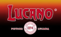 Amaro Lucano