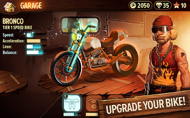 trials frontier , trials frontier مهكرة , trials frontier mod apk , trials frontier apk , لعبة trials frontier مهكرة ,تحميل لعبة trials frontier مهكرة ,تحميل لعبة trials frontier مهكرة للاندرويد ,تحميل لعبة trials frontier مهكرة اخر اصدار