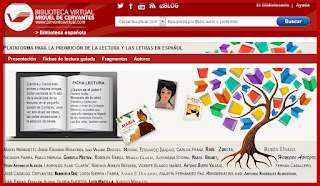 http://www.cervantesvirtual.com/portales/promocion_lectura_y_letras_en_espanyol/