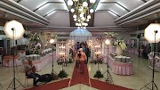 Inspiration 34+ Gedung Nikah Sartika Bekasi