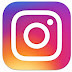 how to delete Instagram account