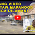PANOORIN ANG KATOTOHANAN! MGA DILAWAN, SA MANIWALA KAYO'T SA HINDI, ITO TALAGA ANG KATOTOHANAN! - TRENDING SIDE