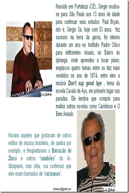 DISCOS9