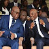 RDC: Guterres "préoccupé" par les tensions entre Tshisekedi et Kabila