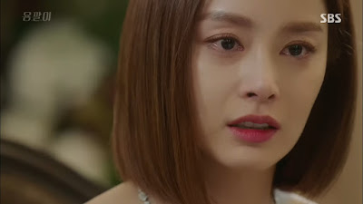 Yong pal Yongpal The Gang Doctor ep episode 14 recap review Kim Tae Hyun Joo Won Han Yeo Jin Kim Tae Hee Han Do Joon Jo Hyun Jae Lee Chae Young Chae Jung An Chief Lee Jung Woong In Kim So Hyun Park Hye Soo detective Lee Yoo Seung Mok chaebol han sin Doo Chul Song Jyung Chul Chairman Go Jang Gwang Nurse Hwang Bae Hye Sun Charge nurse, surgery Kim Mi Kyung Chief secretrary Choi Byeong Mo MAn Sik Ahn Se Ha Korean Dramas enjoy korea hui