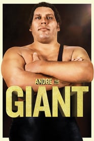 Ver Andre the Giant Peliculas Online Gratis en Castellano