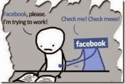 facebook the devil