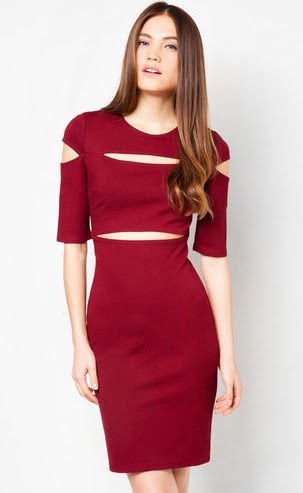 Mini Dress Pesta Terbaru model mini dress simple, baju mini dress wanita dewasa, dress cantik murah, mini dress pesta, model baju mini dress brokat, dres mini terbaru, mini dress batik, mini dress untuk pesta pernikahan