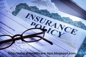 Health Care Insurance