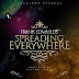  Frank Edwards-Spreading Everywhere