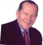 Roberto Victor Gerlein