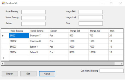 crud-vb-net-dengan-sql-server