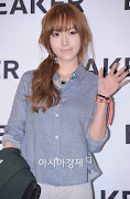 PIC] 121025 JESSICA AT BEAKER LAUNCHING EVENT (sicca )