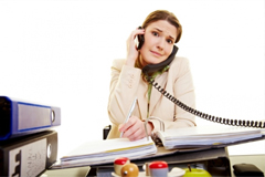 customer service call center | call center services Philippines