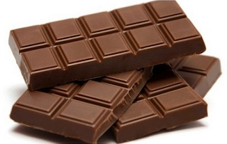 ID-Healthy - Health Benefits of Chocolate For Body
