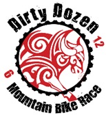 09-dirty-dozen-logo