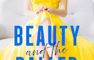 Beauty and the Baller