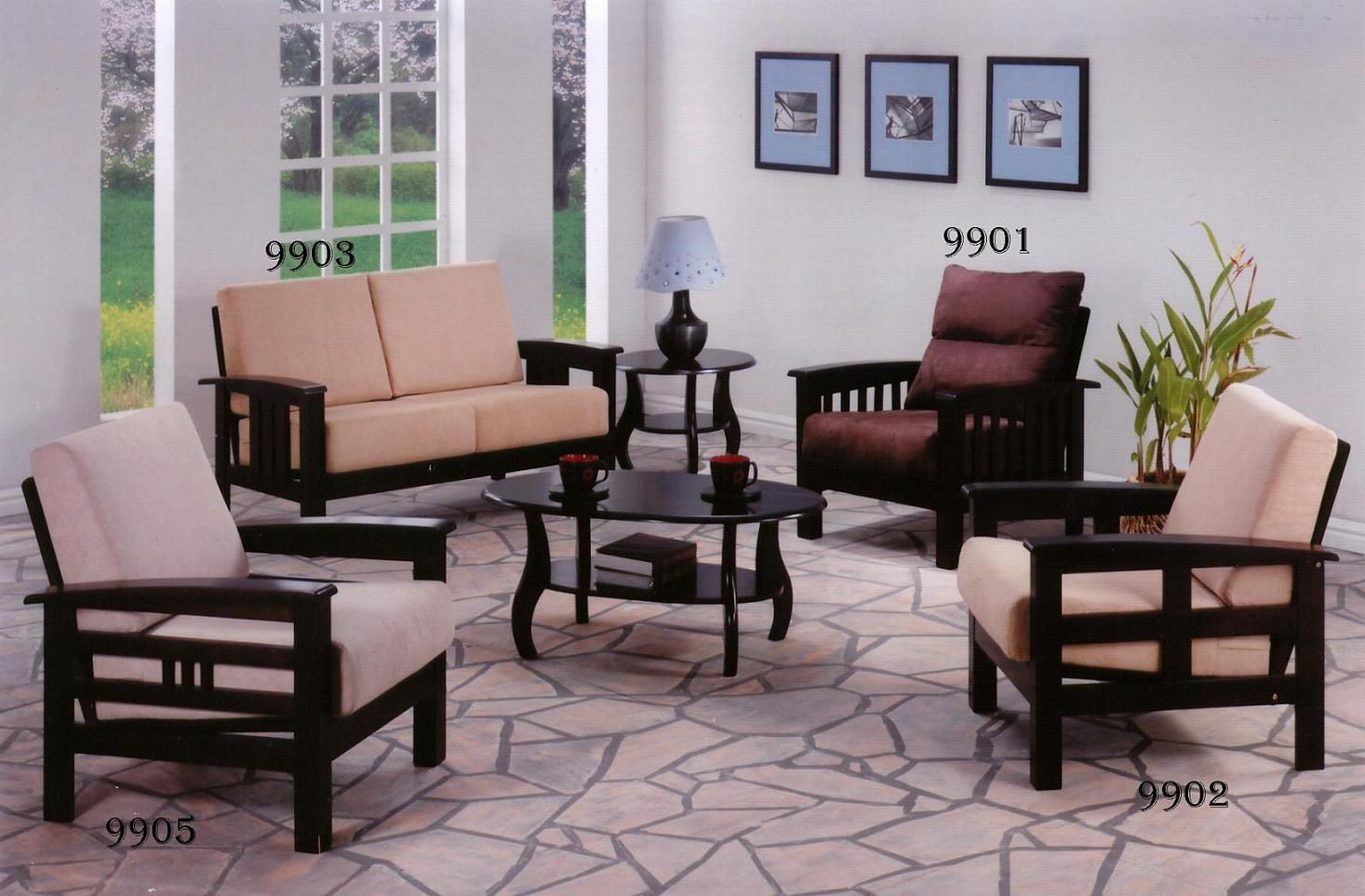 Sofa Set Designs For Living Room India - sofuto.co - Sofa Set Design For Living Room In India