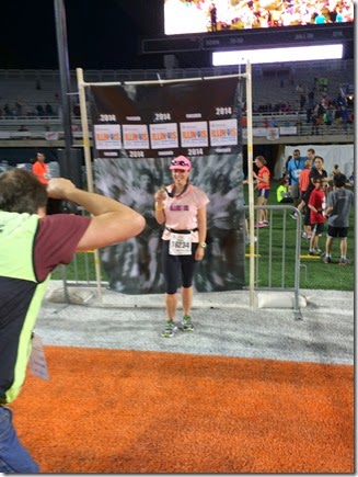 2014, 04-25        Illinois 5K         I-Challenge (34)
