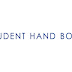 Student Hand Book.