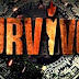 Survivor: Επεισόδιο 58. Παιχνίδι συνεργασίας και αποχώρηση έκπληξη